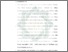 [thumbnail of Bab 5.pdf]