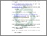 [thumbnail of Daftar Pustaka.pdf]
