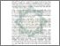 [thumbnail of Abstrak.pdf]