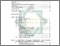 [thumbnail of Daftar Isi.pdf]