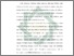 [thumbnail of Bab 1.pdf]