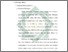 [thumbnail of Bab 2.pdf]