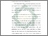 [thumbnail of Bab 3.pdf]