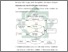 [thumbnail of Bab 4.pdf]