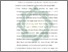 [thumbnail of Bab 5.pdf]