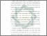 [thumbnail of Bab 1.pdf]