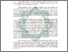 [thumbnail of Abstrak.pdf]