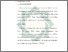 [thumbnail of Bab 3.pdf]