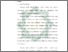 [thumbnail of Bab 2.pdf]