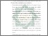 [thumbnail of Bab 5.pdf]