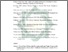 [thumbnail of Daftar Pustaka.pdf]