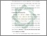 [thumbnail of Bab 4.pdf]