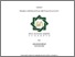 [thumbnail of Cover.pdf]