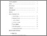 [thumbnail of Daftar Isi.pdf]