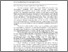 [thumbnail of Abstrak.pdf]