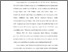 [thumbnail of Bab 1.pdf]