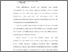 [thumbnail of Bab 2.pdf]