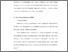 [thumbnail of Bab 3.pdf]