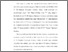 [thumbnail of Bab 4.pdf]