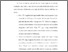 [thumbnail of Bab 5.pdf]