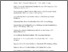 [thumbnail of Daftar Pustaka.pdf]
