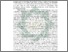 [thumbnail of Abstrak.pdf]
