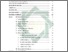 [thumbnail of Daftar Isi.pdf]