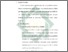 [thumbnail of Bab 3.pdf]