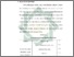 [thumbnail of Bab 4.pdf]