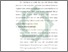 [thumbnail of Bab 5.pdf]