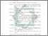 [thumbnail of Daftar Pustaka.pdf]