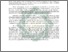 [thumbnail of Abstrak.pdf]