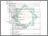 [thumbnail of Daftar Isi.pdf]