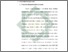 [thumbnail of Bab 2.pdf]