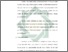 [thumbnail of Bab 4.pdf]