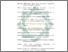 [thumbnail of Daftar Pustaka.pdf]