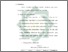 [thumbnail of Bab 3.pdf]
