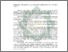 [thumbnail of Abstrak.pdf]