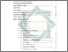 [thumbnail of Daftar Isi.pdf]