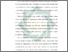 [thumbnail of Bab 1.pdf]