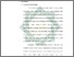 [thumbnail of Bab 2.pdf]