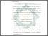 [thumbnail of Bab 3.pdf]