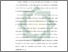 [thumbnail of Bab 4.pdf]