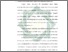 [thumbnail of Bab 5.pdf]