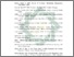 [thumbnail of Daftar Pustaka.pdf]