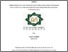 [thumbnail of Cover.pdf]