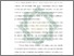[thumbnail of Bab 7.pdf]