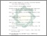 [thumbnail of Daftar Pustaka.pdf]