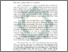 [thumbnail of Abstrak.pdf]