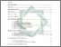 [thumbnail of Daftar Isi.pdf]